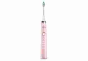 Електрична зубна щітка Philips Sonicare DiamondClean Classic HX9361/69 Pink