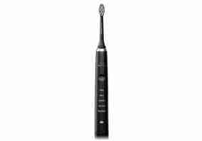 Електрична зубна щітка Philips Sonicare DiamondClean Classic HX9351/57 Black