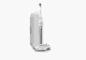 Электрическая зубная щетка Philips Sonicare FlexCare+ HX6921/04 White