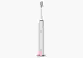 Электрическая зубная щетка Philips Sonicare DiamondClean Smart HX9903/21 Pink