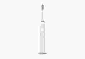 Электрическая зубная щетка Philips Sonicare DiamondClean Smart HX9924/01 White