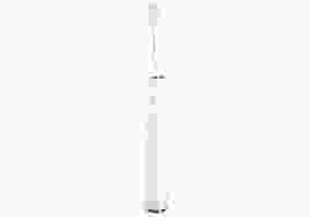 Электрическая зубная щетка Philips Sonicare DiamondClean Smart HX9924/61 Rose Gold