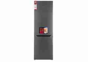 Холодильник Ergo MRFN-186 S