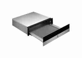 Шкаф для подогрева посуды Electrolux EBD4X