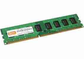Модуль памяти Dato DDR3 2GB/1600 (2GG1288D16)