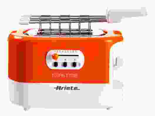 Тостер Ariete 0159 red