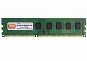 Модуль памяти Dato 4 GB DDR3 1600 MHz (4GG5128D16)