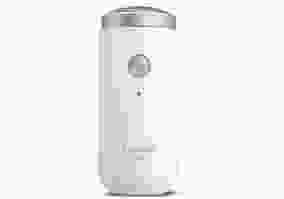 Электробритва Xiaomi PINJING 3D Smart shaver White ED1