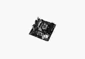 Материнська плата ASRock B365M Pro4-F Socket 1151