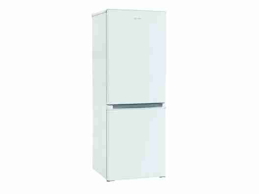 Холодильник Gorenje RK4151ANW