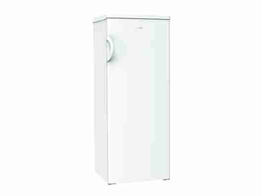 Холодильник Gorenje RB4141ANW