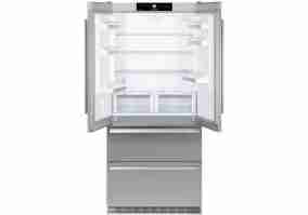 Холодильник Liebherr CBNES6256-24