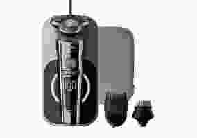 Электробритва Philips Shaver S9000 Prestige SP9862/14