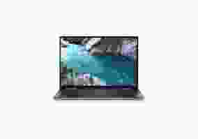 Ноутбук Dell XPS 13 7390 (XPS7390-7353SLV-PUS)