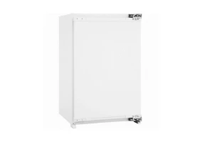 Вбудований холодильник Beko B1752HCA