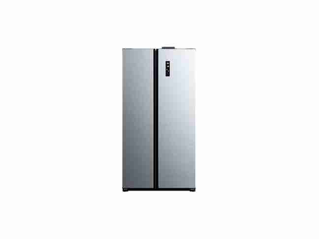 Холодильник Viomi BCD-545WMSA 650562