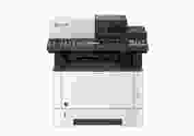 БФП Kyocera ECOSYS M2540dn (1102SH3NL0)