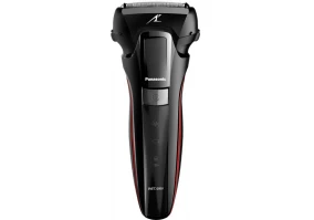 Электробритва Panasonic ES-LL41-K520