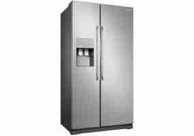 Холодильник Samsung RS50N3513SA