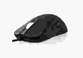 Мышь Zowie ZA13, Black (9H.N08BB.A2E)