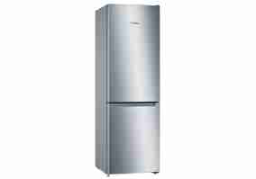 Холодильник Bosch KGN33KLEAE