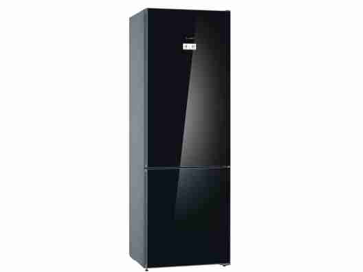 Холодильник Bosch KGN49LB30