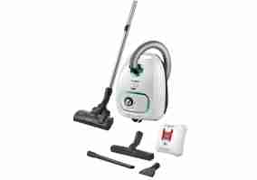 Пилосос Bosch BGLS4HYG2