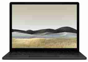 Ноутбук Microsoft Surface Laptop 3 13.5 inch [V4C-00022]