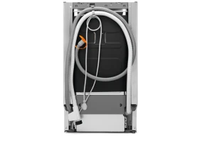 Встраиваемая посудомоечная машина Electrolux EEM923100L
