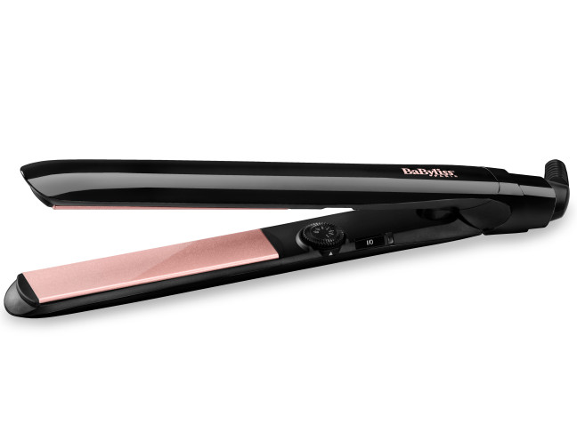 Випрямляч для волосся BaByliss ST298E