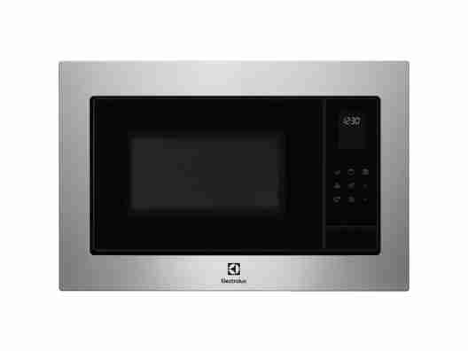 Встраиваемая микроволновая печь Electrolux EMS4253TEX