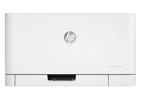 Принтер HP Color Laser 150a (4ZB94A)