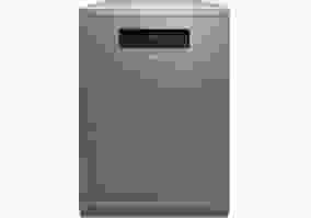 Посудомийна машина Beko DEN 48521 XAD