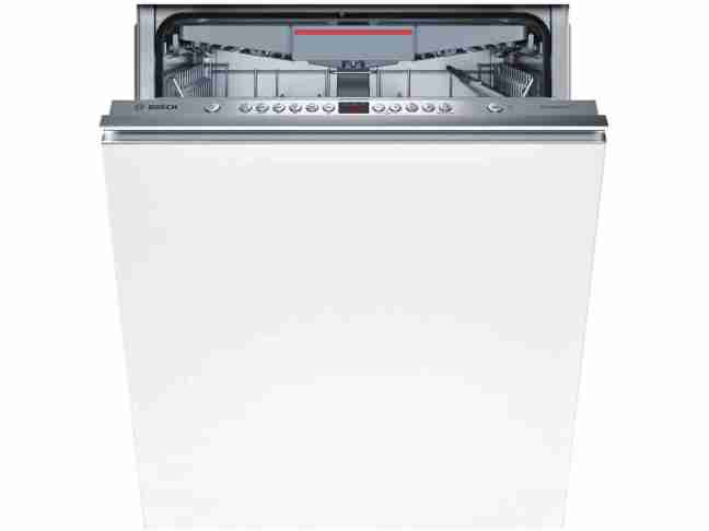 Встраиваемая посудомоечная машина Bosch SMV46NX01E