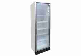 Холодильник-витрина Snaige CD480-6009