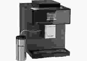 Кофеварка Miele CM 7750 CoffeeSelect