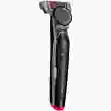 Триммер для бороды и усов BaByliss T861E