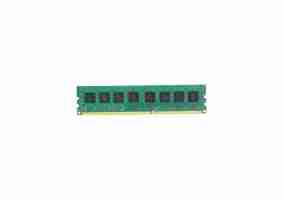 Модуль памяти Geil DDR4 4GB/2133  (GN44GB2133C15S) bulk