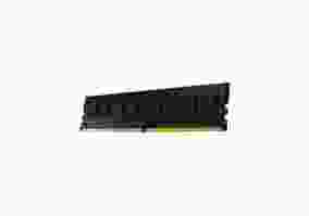 Модуль памяти Geil DDR4 8GB/2400  (GN48GB2400C17S) bulk