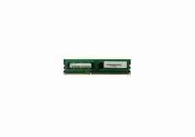 Модуль памяти Samsung DDR3 4GB/1600  original (M378B5173QH0-CK0) Ref