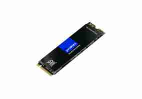 SSD накопитель GOODRAM PX500 256 GB (SSDPR-PX500-256-80)