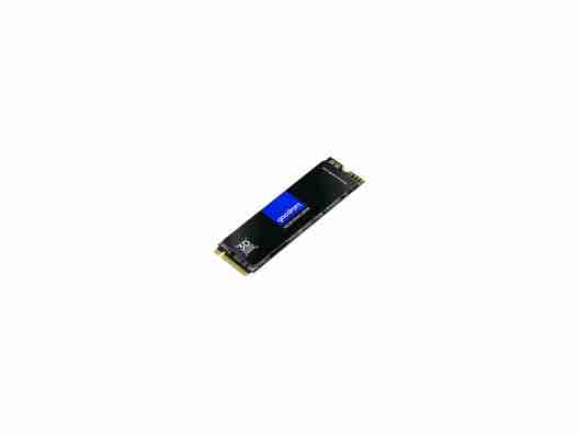 SSD накопитель GOODRAM PX500 512 GB (SSDPR-PX500-512-80) УЦЕНКА