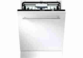 Встраиваемая посудомоечная машина Sharp QW-GD53I443X