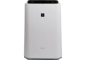 Климатический комплекс Sharp KC-D60EUW