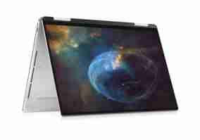 Ноутбук Dell XPS 13 7390 (XPS7390-7036SLV-PUS)