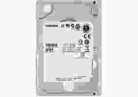 Жесткий диск Toshiba AL14SExxxxNx 2.5