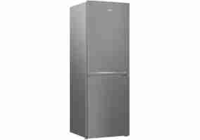 Холодильник Beko CNA340I20XB