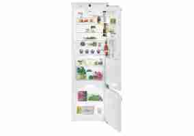 Встраиваемый холодильник Liebherr ICBP 3266-21