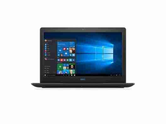 Ноутбук Dell Inspiron 5401-9039 14 Intel