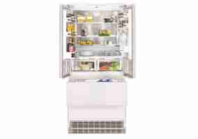 Встраиваемый холодильник Liebherr ECBN 6256-22